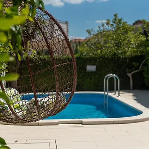 Orlic Apartman