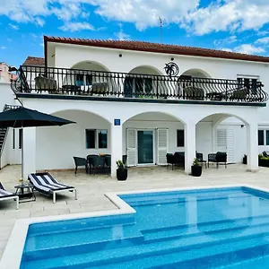 Gala Appartement