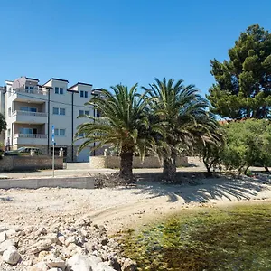  Apartman Janja