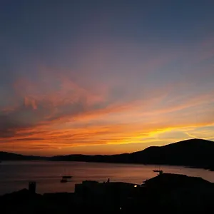 Ljuba Trogir