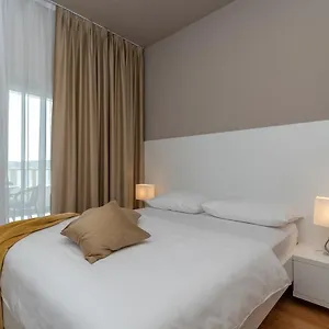  Apartman Ana
