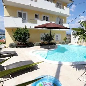 Sakal Appartement
